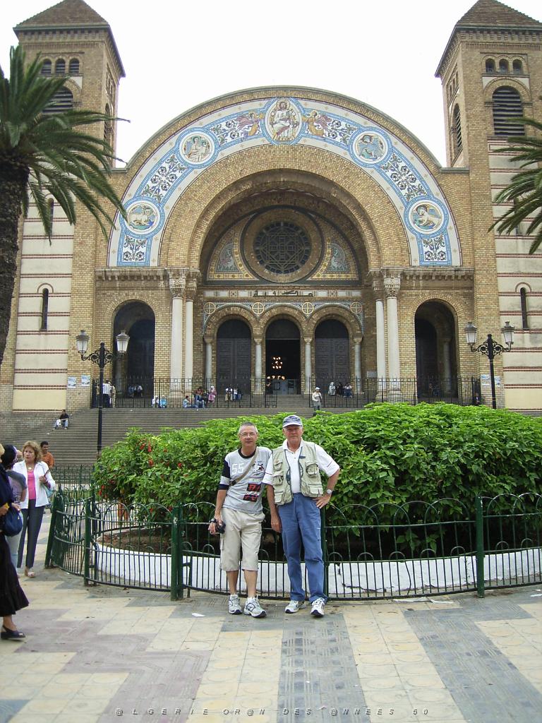 043-ORAN-Juin06-la Cathedrale.jpg - Unicode